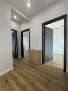 DUPLEX PREMIUM MOSNITA NOUA  ACCES DRUMUL BOILOR DESPARTIT PRIN CAMERA TEHNICA - foto 20