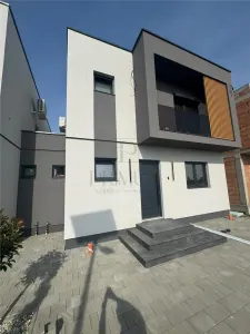 DUPLEX PREMIUM MOSNITA NOUA  ACCES DRUMUL BOILOR DESPARTIT PRIN CAMERA TEHNICA - foto 3