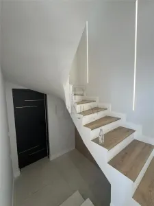 DUPLEX PREMIUM MOSNITA NOUA  ACCES DRUMUL BOILOR DESPARTIT PRIN CAMERA TEHNICA - foto 21