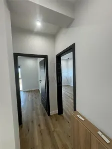 DUPLEX PREMIUM MOSNITA NOUA  ACCES DRUMUL BOILOR DESPARTIT PRIN CAMERA TEHNICA - foto 22
