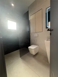 DUPLEX PREMIUM MOSNITA NOUA  ACCES DRUMUL BOILOR DESPARTIT PRIN CAMERA TEHNICA - foto 24