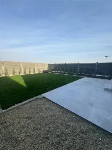 DUPLEX PREMIUM MOSNITA NOUA  ACCES DRUMUL BOILOR DESPARTIT PRIN CAMERA TEHNICA - foto 4