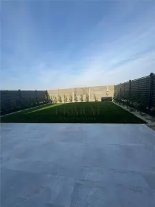 DUPLEX PREMIUM MOSNITA NOUA  ACCES DRUMUL BOILOR DESPARTIT PRIN CAMERA TEHNICA - foto 5