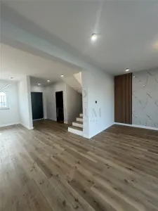 DUPLEX PREMIUM MOSNITA NOUA  ACCES DRUMUL BOILOR DESPARTIT PRIN CAMERA TEHNICA - foto 6
