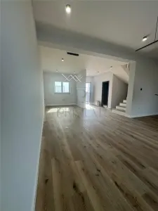 DUPLEX PREMIUM MOSNITA NOUA  ACCES DRUMUL BOILOR DESPARTIT PRIN CAMERA TEHNICA - foto 7