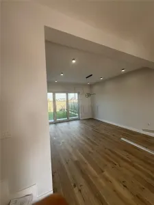 DUPLEX PREMIUM MOSNITA NOUA  ACCES DRUMUL BOILOR DESPARTIT PRIN CAMERA TEHNICA - foto 8