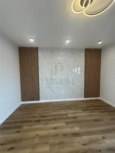 DUPLEX PREMIUM MOSNITA NOUA  ACCES DRUMUL BOILOR DESPARTIT PRIN CAMERA TEHNICA - foto 9