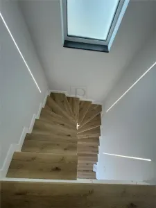 DUPLEX PREMIUM MOSNITA NOUA  ACCES DRUMUL BOILOR DESPARTIT PRIN CAMERA TEHNICA - foto 10