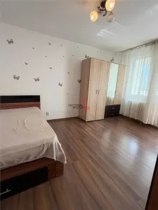 Garsoniera Titan Metrou - foto 2