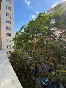 Garsoniera Titan Metrou - foto 5
