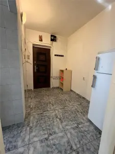 Garsoniera Titan Metrou - foto 6