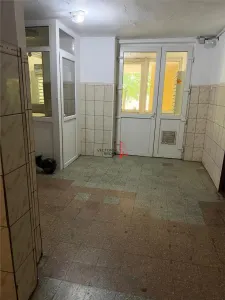 Garsoniera Titan Metrou - foto 9