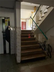 Garsoniera Titan Metrou - foto 10