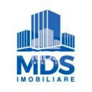 Decomandat, mobilat si utilat etaj intermediar - foto 9