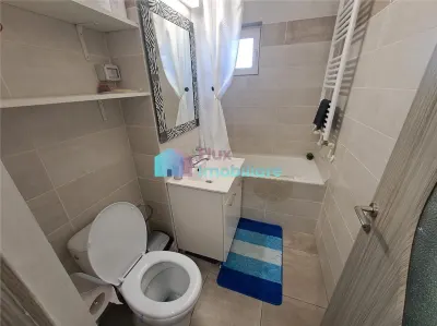 Apartament cu 2 camere zona Marasesti - foto 14