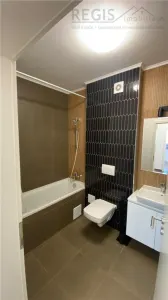 Apartament 2 camere cu pereti mobili | Avantgarden Faza 5 - foto 6