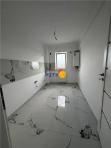 APARTAMENT 1 CAMERA 76000 EURO, 42,80 MP,  BL.NOU INTABULAT - foto 11