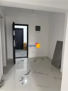 APARTAMENT 1 CAMERA 76000 EURO, 42,80 MP,  BL.NOU INTABULAT - foto 4