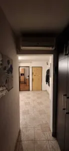 Vand apartament cu 3 camere - foto 2
