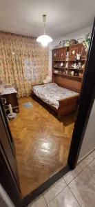 Vand apartament cu 3 camere - foto 5