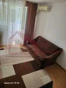 Apartament 2 camere zona Tei - Bucuresti