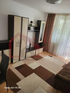 Apartament 2 camere zona Tei - foto 2