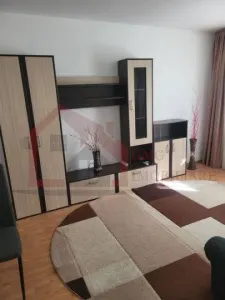 Apartament 2 camere zona Tei - foto 3