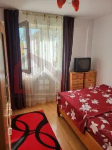 Apartament 2 camere zona Tei - foto 4
