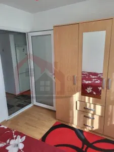 Apartament 2 camere zona Tei - foto 5