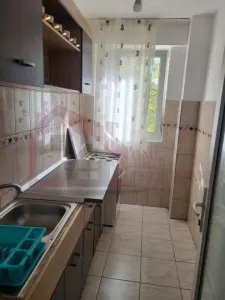Apartament 2 camere zona Tei - foto 6