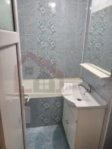 Apartament 2 camere zona Tei - foto 7