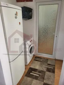 Apartament 2 camere zona Tei - foto 8