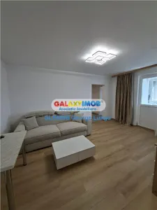 Apartament 2 camere Drumul Taberei zona Plaza Romania - Bucuresti