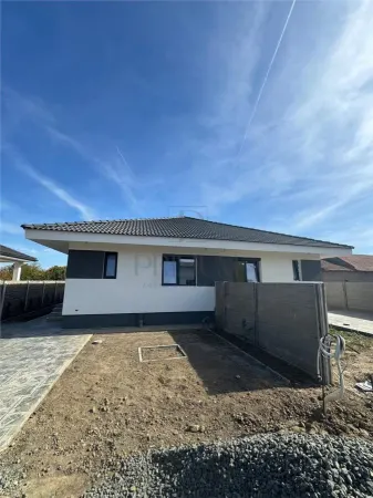 Casă 3 camere Albina - poza 2
