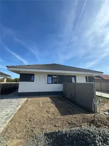 Casă 3 camere Albina - poza 2
