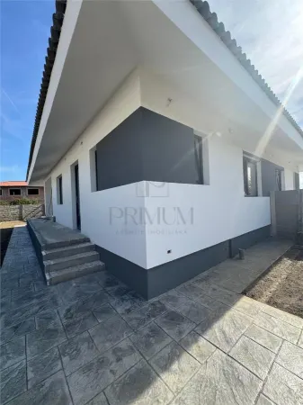 Casă 3 camere Albina - poza 4
