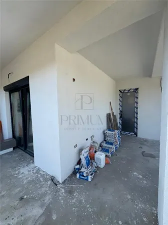Casă 3 camere Albina - poza 5