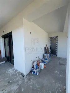 Casă 3 camere Albina - poza 5