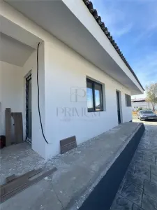 Casă 3 camere Albina - poza 7