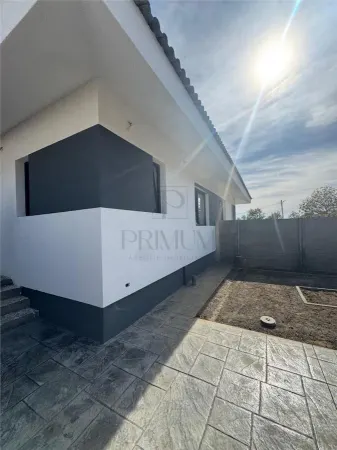 Casă 3 camere Albina - poza 8