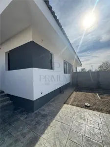 Casă 3 camere Albina - poza 8