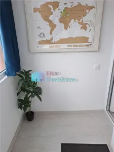 Apartament de lux 2 camere zona hotel Bucovina - foto 11
