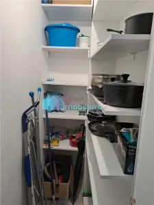Apartament de lux 2 camere zona hotel Bucovina - foto 18