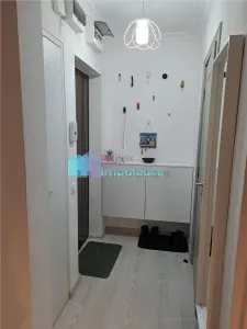 Apartament de lux 2 camere zona hotel Bucovina - foto 9