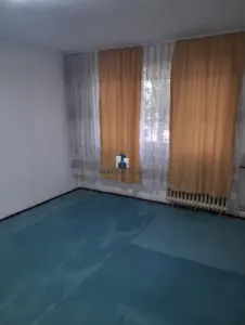 Vanzare Apartament 3 Camere Semidecomandat Berceni - Bucuresti