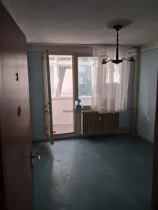 Vanzare Apartament 3 Camere Semidecomandat Berceni - foto 3