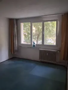 Vanzare Apartament 3 Camere Semidecomandat Berceni - foto 4