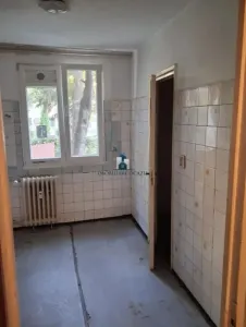 Vanzare Apartament 3 Camere Semidecomandat Berceni - foto 5
