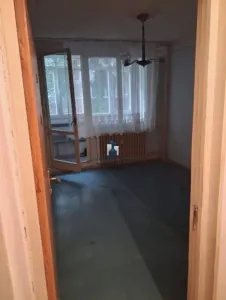 Vanzare Apartament 3 Camere Semidecomandat Berceni - foto 6