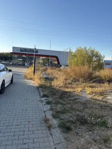 Teren Cisnădie - poza 6